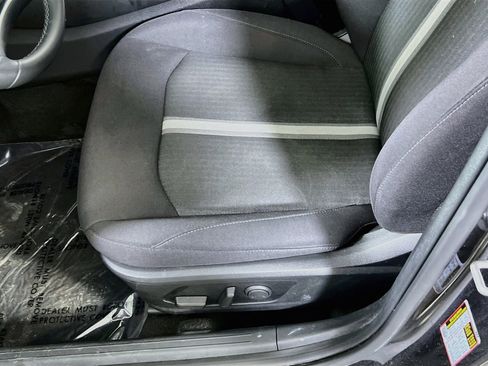 Used 2023 Hyundai Sonata SEL w/ Convenience Package image 18