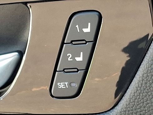 Used 2023 Honda CR-V EX-L image 29