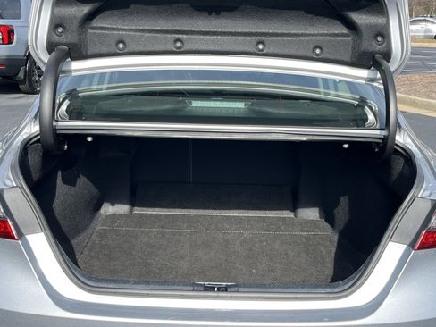 Used 2024 Toyota Camry XSE image 26