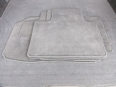 Used 2025 Lexus RX 350h image 55