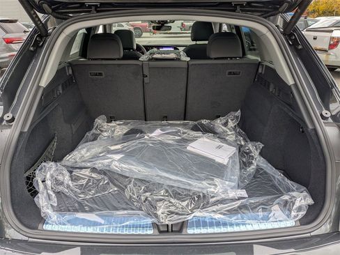 New 2025 Audi Q5 Premium Plus image 22