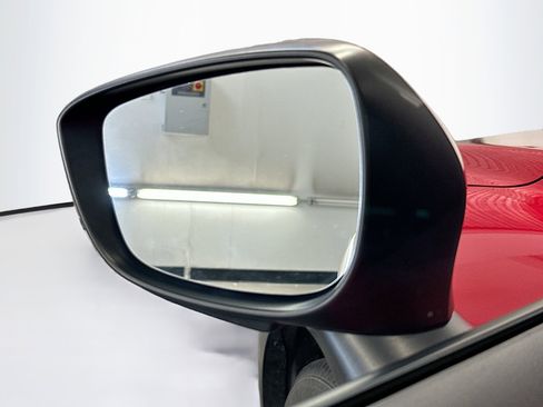 Used 2016 MAZDA CX-3 Sport image 16