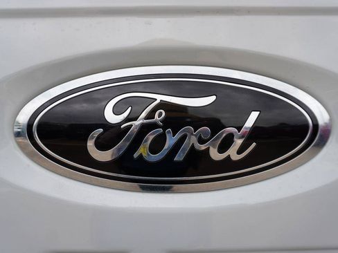 Used 2023 Ford F150 Tremor w/ Equipment Group 402A High AWD/4WD image 33