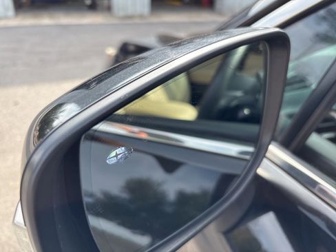 Used 2019 Subaru Outback 3.6R Limited w/ Popular Package #2 image 35