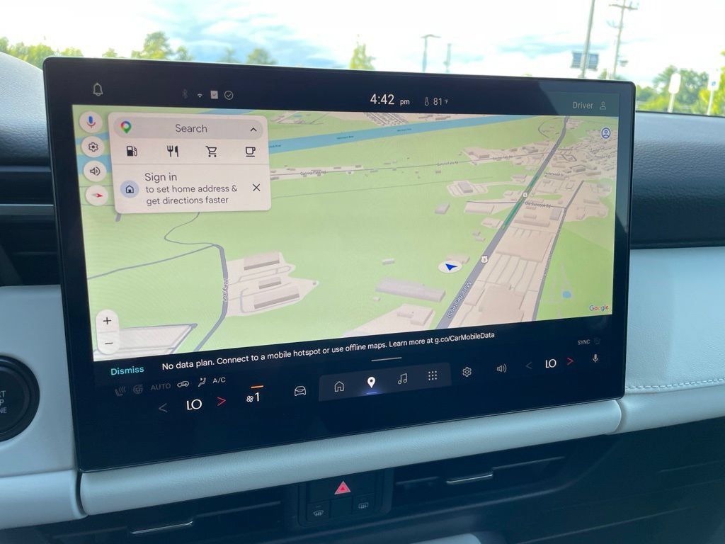New 2026 MAZDA CX-5 Preferred AWD/4WD image 26