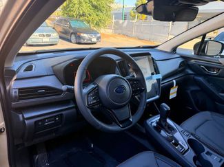 New 2026 Subaru Crosstrek 2.5i Limited AWD/4WD video 2
