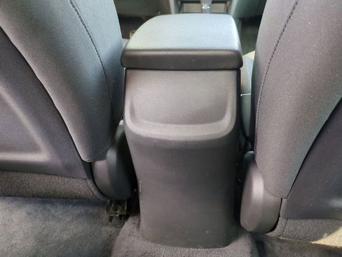 Used 2020 Hyundai Elantra SE w/ Cargo Package (C1) image 23