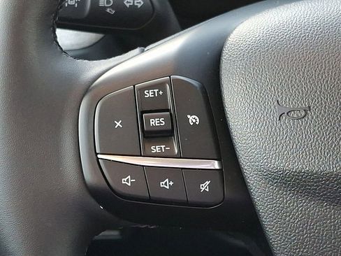 Used 2025 Ford Maverick XLT w/ XLT Luxury Package image 21