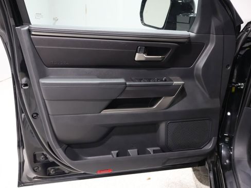 Used 2025 Toyota Tundra SR5 image 12