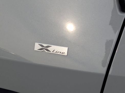 New 2026 Kia Sportage X-Line AWD/4WD image 13