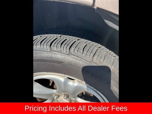 Used 2014 Subaru Forester 2.5i w/ Popular Package #1 AWD/4WD image 6
