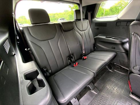 Used 2025 Hyundai Palisade XRT AWD/4WD image 26