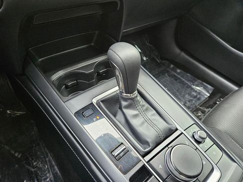 Certified 2024 MAZDA CX-30 AWD 2.5 S image 26