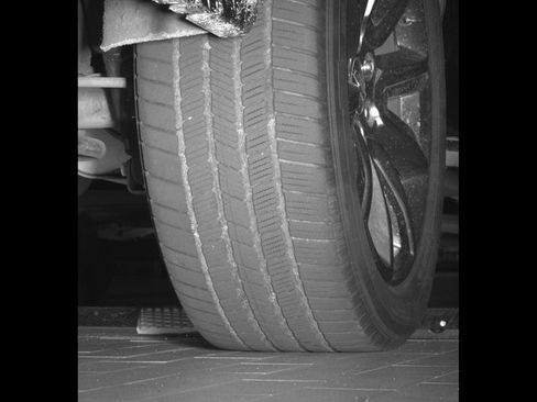 Used 2015 Chevrolet Tahoe LTZ image 15