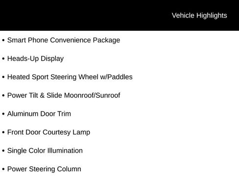 Used 2023 Lexus NX 350 F Sport image 15