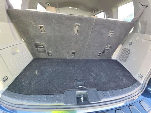 Used 2012 Honda Pilot EX-L image 23