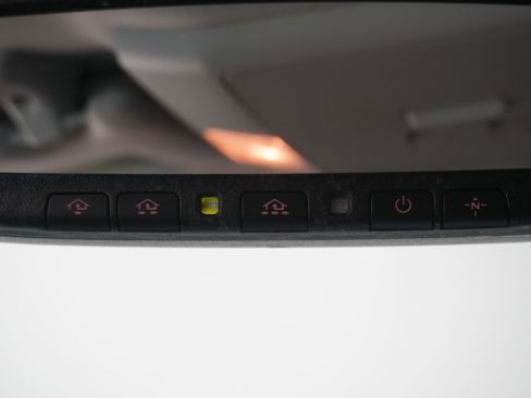 Used 2013 Toyota Sequoia Platinum image 31