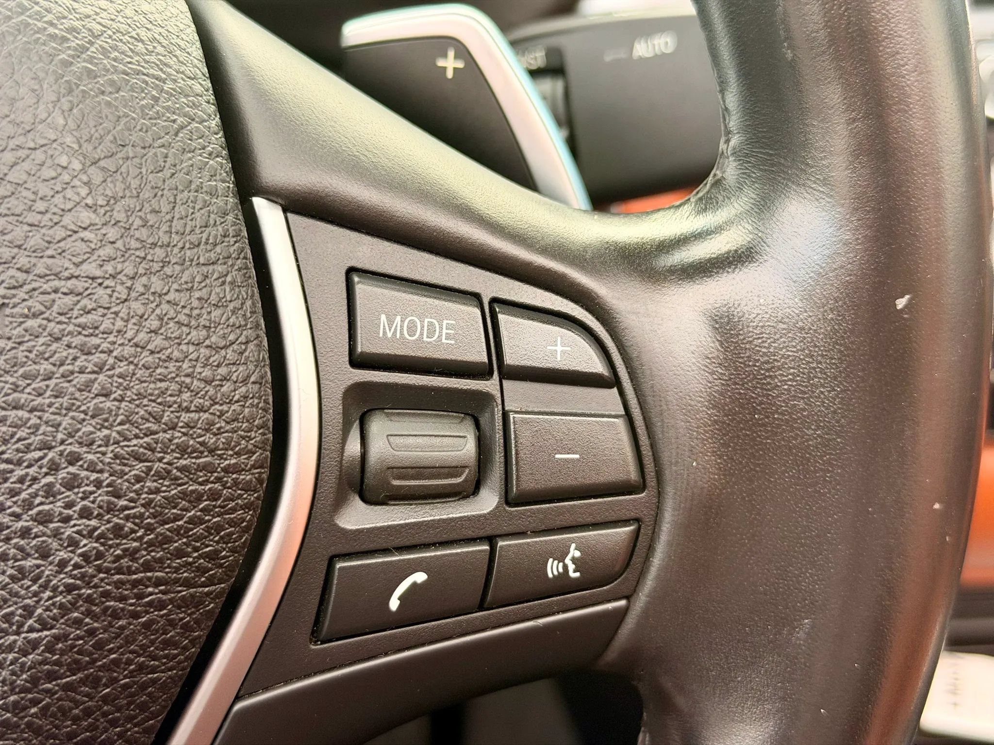 Used 2018 BMW 440i xDrive Convertible AWD/4WD image 32