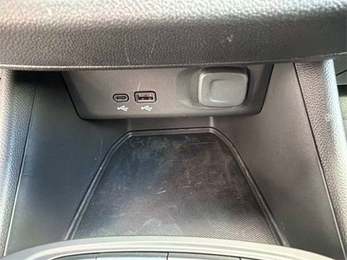 New 2026 Buick Envista Preferred w/ Convenience I Package image 24