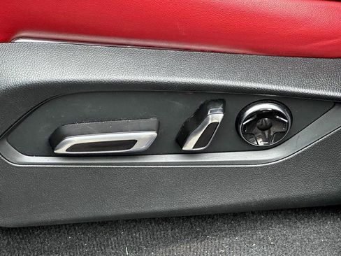 Used 2023 Acura MDX A-Spec image 17