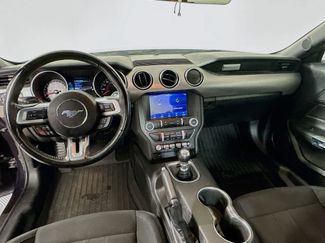 Used 2022 Ford Mustang GT RWD video 3