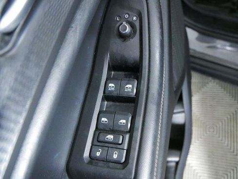 Certified 2023 Jeep Grand Cherokee L Laredo w/ Luxury Tech Group I AWD/4WD image 19