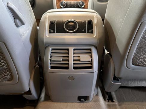 Used 2007 Mercedes-Benz R 350 R 350 image 81