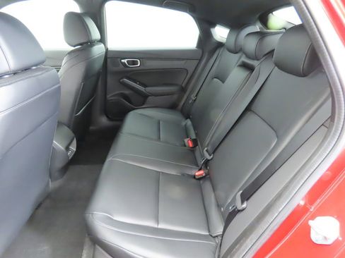 Used 2024 Acura Integra A-Spec image 21