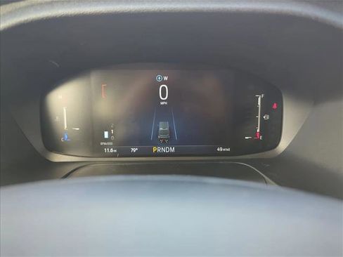 New 2026 Ford Transit 350 XL RWD image 10