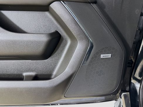 Used 2023 Chevrolet Tahoe LT w/ LT Signature Plus Package image 19