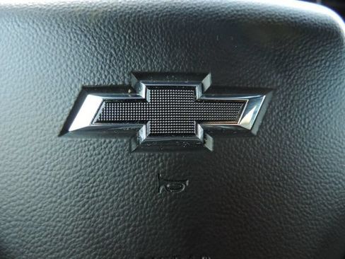 Certified 2026 Chevrolet Silverado 1500 ZR2 w/ Dark Appearance Package AWD/4WD image 32
