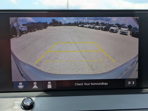 Used 2023 Honda Accord Sport image 22