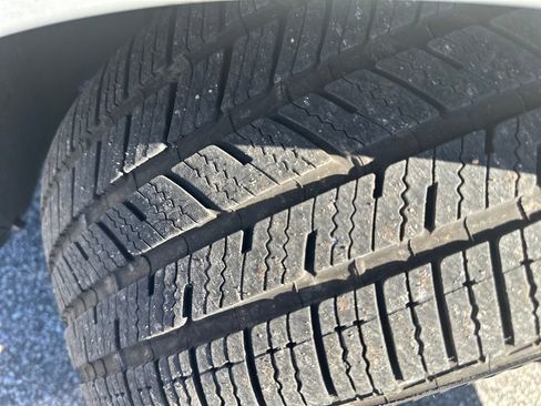 Used 2021 INFINITI Q50 Sensory w/ Cargo Package image 15