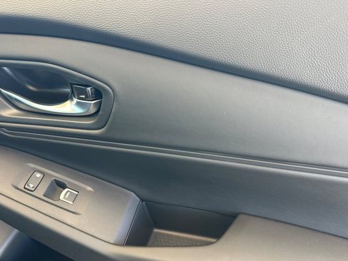 Used 2026 Honda Accord SE image 26