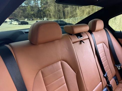 Used 2019 BMW 330i Sedan image 33