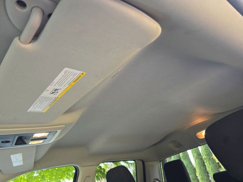 Used 2019 RAM 1500 Tradesman w/ Popular Equipment Group image 16