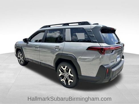 New 2026 Subaru Outback Touring XT AWD/4WD image 4
