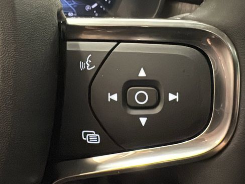 New 2026 Volvo XC40 B5 Ultra w/ Protection Package Premier image 14