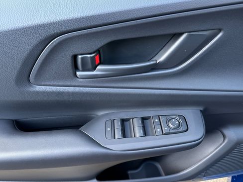 New 2026 Toyota Prius Plug-In Hybrid image 13