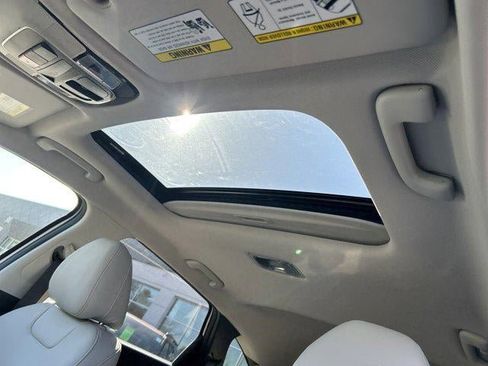 Used 2025 Hyundai Tucson SEL image 55