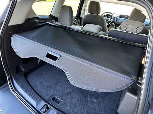 Used 2013 Ford Escape SE image 21