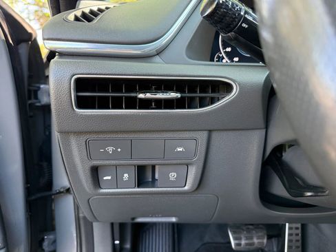 Used 2020 Hyundai Sonata SEL Plus image 18