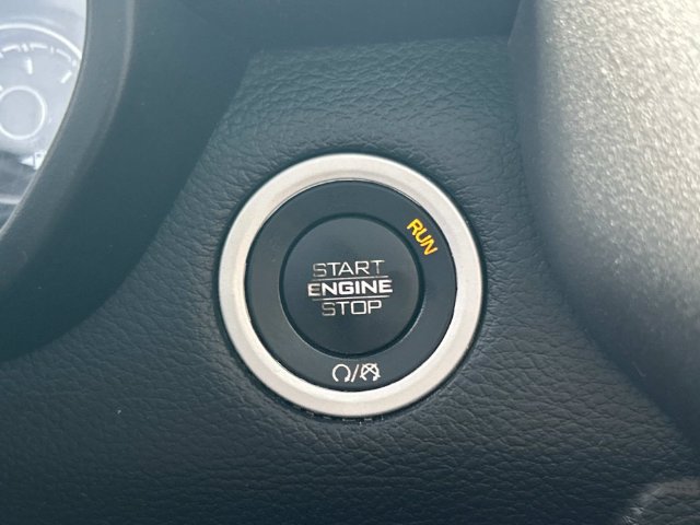 Used 2020 RAM 1500 Big Horn w/ Built-to-serve Edition AWD/4WD image 36