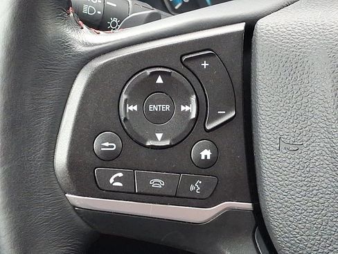 Used 2024 Honda Odyssey Sport image 21