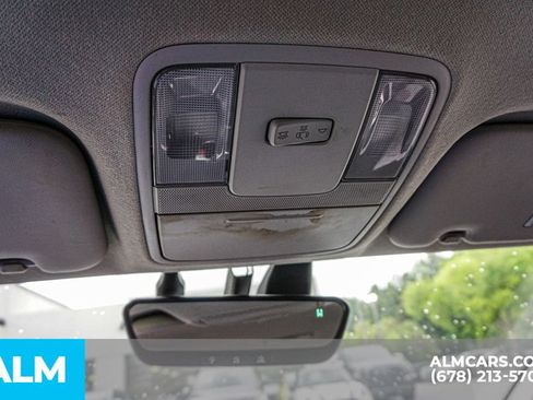 Used 2019 Kia Forte EX FWD image 33