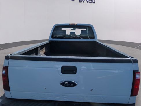 Used 2014 Ford F450 XL w/ Power Equipment Group image 25