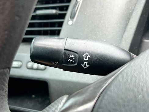 Used 2006 Honda Civic LX image 16