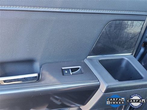 Certified 2023 Ford F150 XLT w/ Equipment Group 302A High image 26