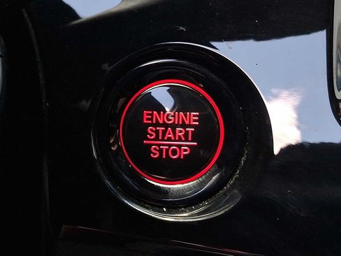 Used 2023 Honda Civic EX image 22