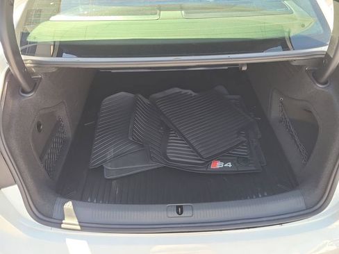 Used 2023 Audi S4 Premium Plus image 19